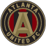 Atlanta United