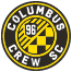Columbus Crew