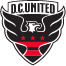 DC United