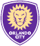 Orlando City