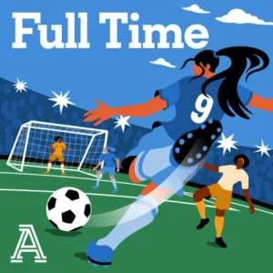 Full Time