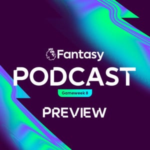 Fantasy Premier League