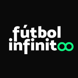 Fútbol Infinito​