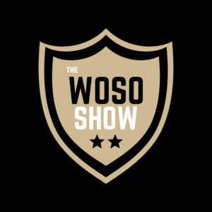 The Women's Soccer Show
