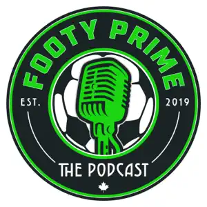 Footy Prime